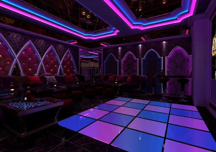 遵义商务ktv单人商务ktv推荐-凤冈县ktv预订