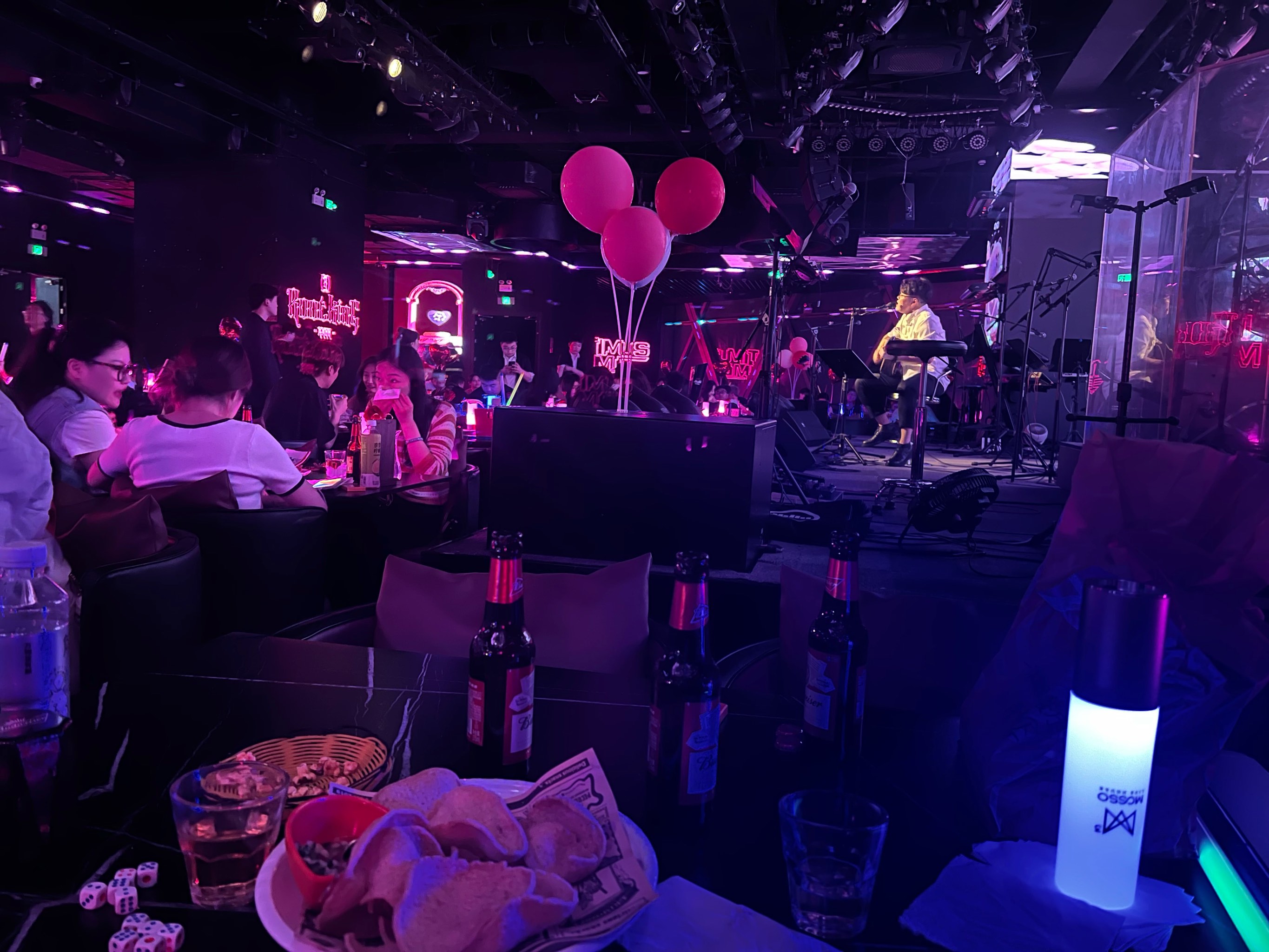 遵义商务ktv推荐商务ktv哪里有选择-凤冈县ktv预订