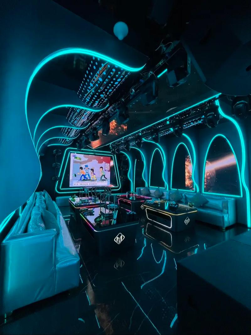 遵义商务ktv快速了解消费攻略-凤冈县ktv预订